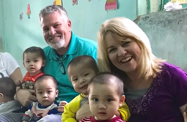 IMG_E3508_edited_edited